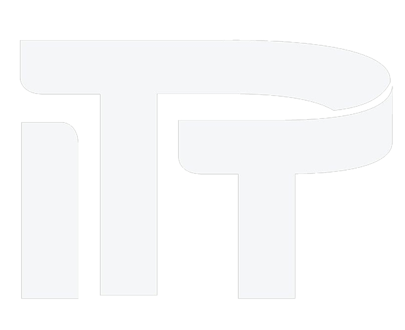 ITT TEKNOLOJİ
